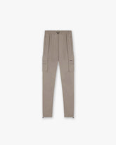 247 Pant - Taupe