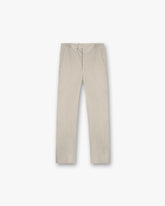 Core Pant - Beige