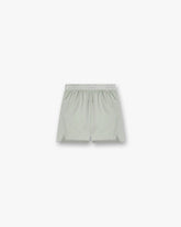 247 Training Short - Sage