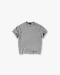 GH T-Shirt - Vintage Grey