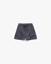 Team 247 Jersey Short - Graphene