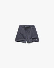Team 247 Jersey Short - Graphene