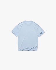 Team 247 Oversized T-Shirt - Glacier