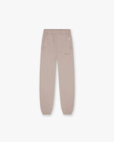 Represent Owners Club Sweatpant - Mushroom