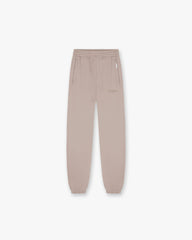 Represent Owners Club Sweatpant - Mushroom