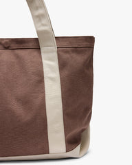 Represent Owners Club Tote Bag - Sienna