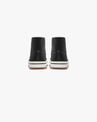 HTN X High - Black
