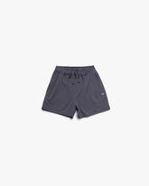 247 DNA Mesh Short - Graphene