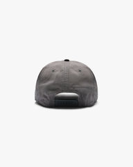 Philadelphia Eagles X Represent X 47 Cap - Antique Grey