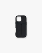 247 Hydration Phone Case - Black