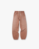 Represent Owners Club Sweatpant - Sienna