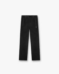 247 Taped Pant - Black