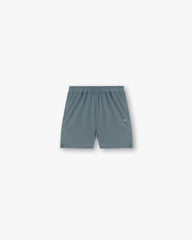 247 DNA Mesh Short - Dusky Navy