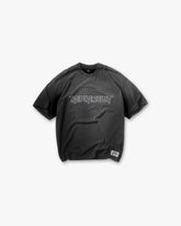 Represent X Iron Maiden Infinite Dreams T-Shirt - Aged Black