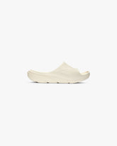 247 Arc-3 Recovery - Cream