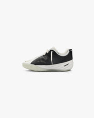 Represent 247 X Puma All-Pro Nitro 2 - Vapor Grey Puma Black