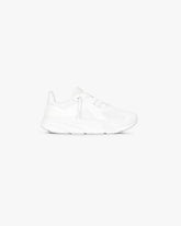 247 Arc-1 Runner - Flat White