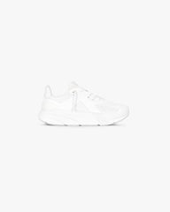 247 Arc-1 Runner - Flat White