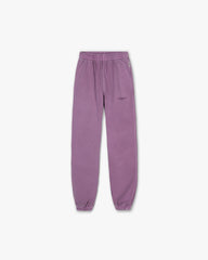 Represent Owners Club Sweatpant - Mid Purple