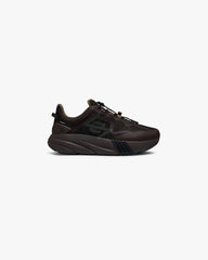 247 Arc-1 Runner Winter - Chocolate