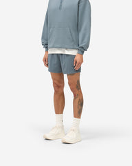 247 DNA Mesh Short - Dusky Navy