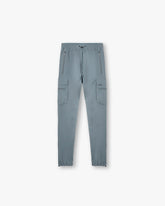 247 Pant - Dusky Navy