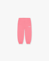 Represent Mini Owners Club Sweatpants - Bubblegum Pink