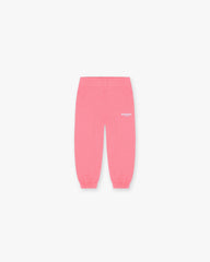 Represent Mini Owners Club Sweatpants - Bubblegum Pink