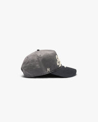 Philadelphia Eagles X Represent X 47 Cap - Antique Grey