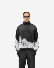 247 Overhead Training Jacket - Black