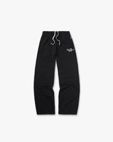 EngLAnd Sweatpant - Jet Black
