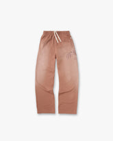 Represent Owners Club Sweatpant - Sienna