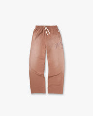 Represent Owners Club Sweatpant - Sienna