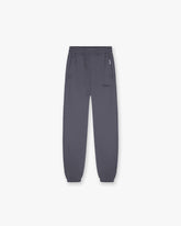 Represent Owners Club Sweatpant - Storm