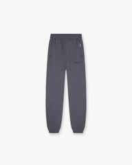Represent Owners Club Sweatpant - Storm