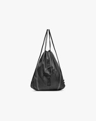 Represent England Bag - Washed Black