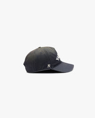 New York Yankees x Represent 47 Cap - Midnight Navy