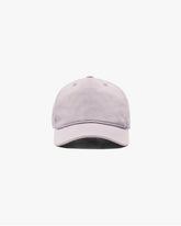 Initial Cap - Mist