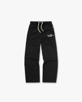 EngLAnd Sweatpant - Jet Black