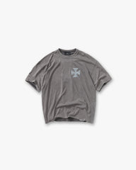 MH T-Shirt - Vintage Grey