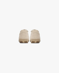 Represent X Puma King Indoor - Light Sand