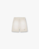Grand Vintage Short - Champagne