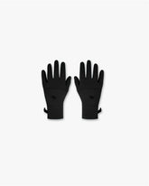 247 Gloves - Black