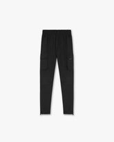 247 Pant - Black