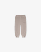 Represent Mini Owners Club Sweatpants - Mushroom