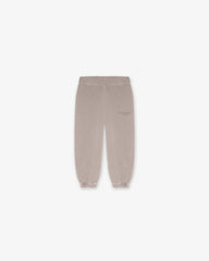 Represent Mini Owners Club Sweatpants - Mushroom