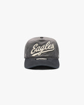 Philadelphia Eagles X Represent X 47 Cap - Antique Grey