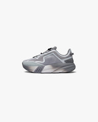 247 Arc-1 Runner Winter - Steel
