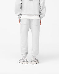 Represent Owners Club Sweatpant - Ash Grey