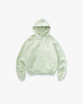 247 DNA Hoodie 2.0 - Fern